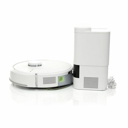 V3H1C2435A5EDC02109371C950EC7F7C043R6188462P6