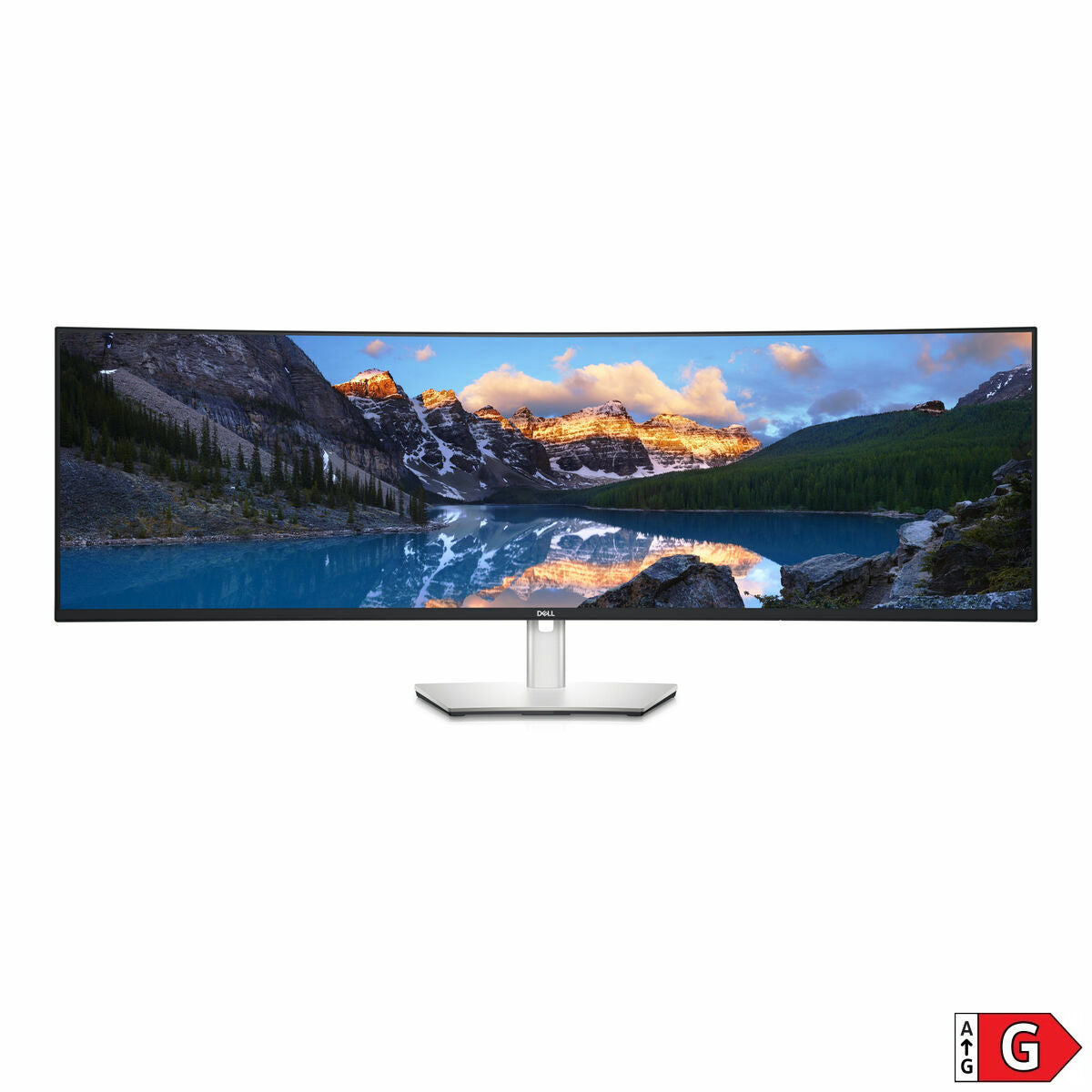 V5H3270E36E52C3DA18CEF38395541E21DDR4231394P2