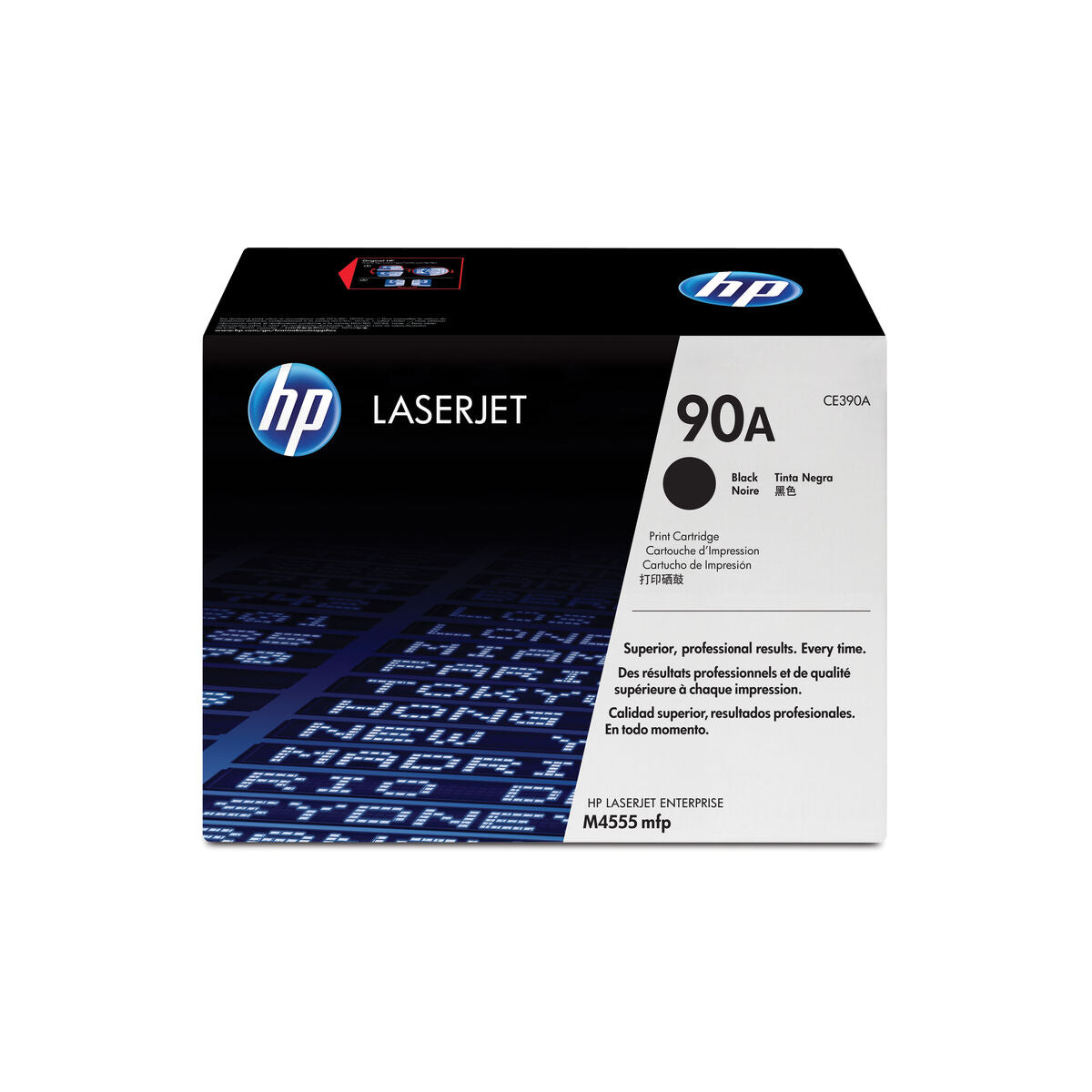 V6HDE2939FAAF286CC15648C6D06F38F56AR6368486P2