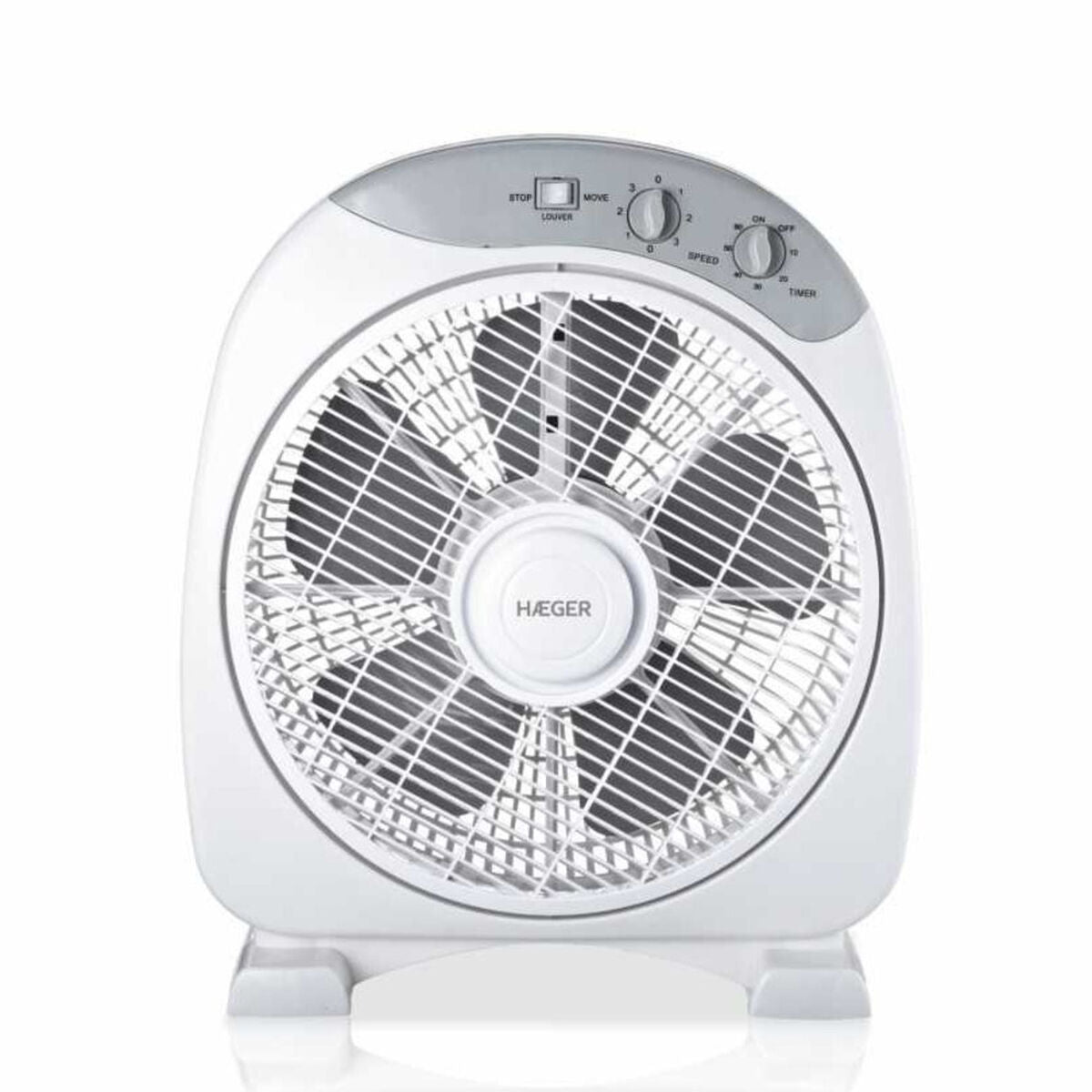 V2HBB863BAFF95A290C72A1AE34DDABCA75R6877253P7