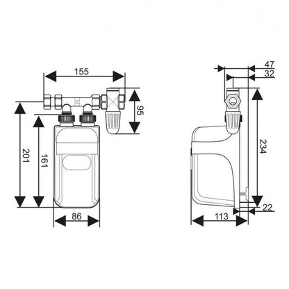 V4H969C87310E4DC9EF525AE86A261247F4R4669714P2