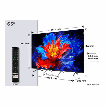 V2H6A566CB93CD7A89A1B52B5FF29237100R5745005P7