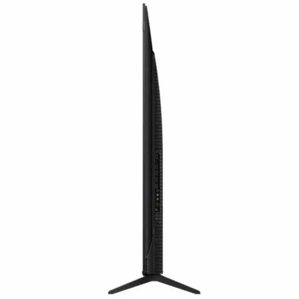 V1H86522D13949864E9728EFE8B60956957RP6