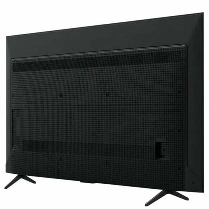 V1H393D4B5305D787ED8603ED6A48DE704FRP7