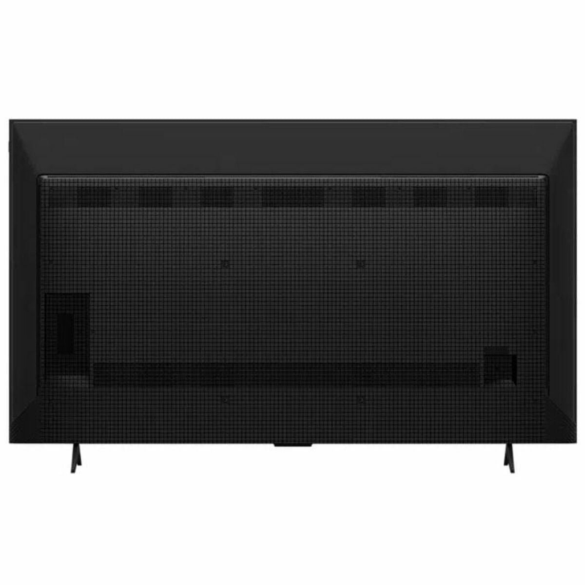 V1H34034FF7C3A1A14BA74A46C8CBED7BEFRP8