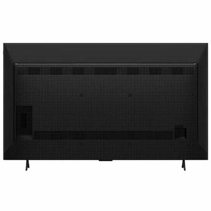 V1H34034FF7C3A1A14BA74A46C8CBED7BEFRP8