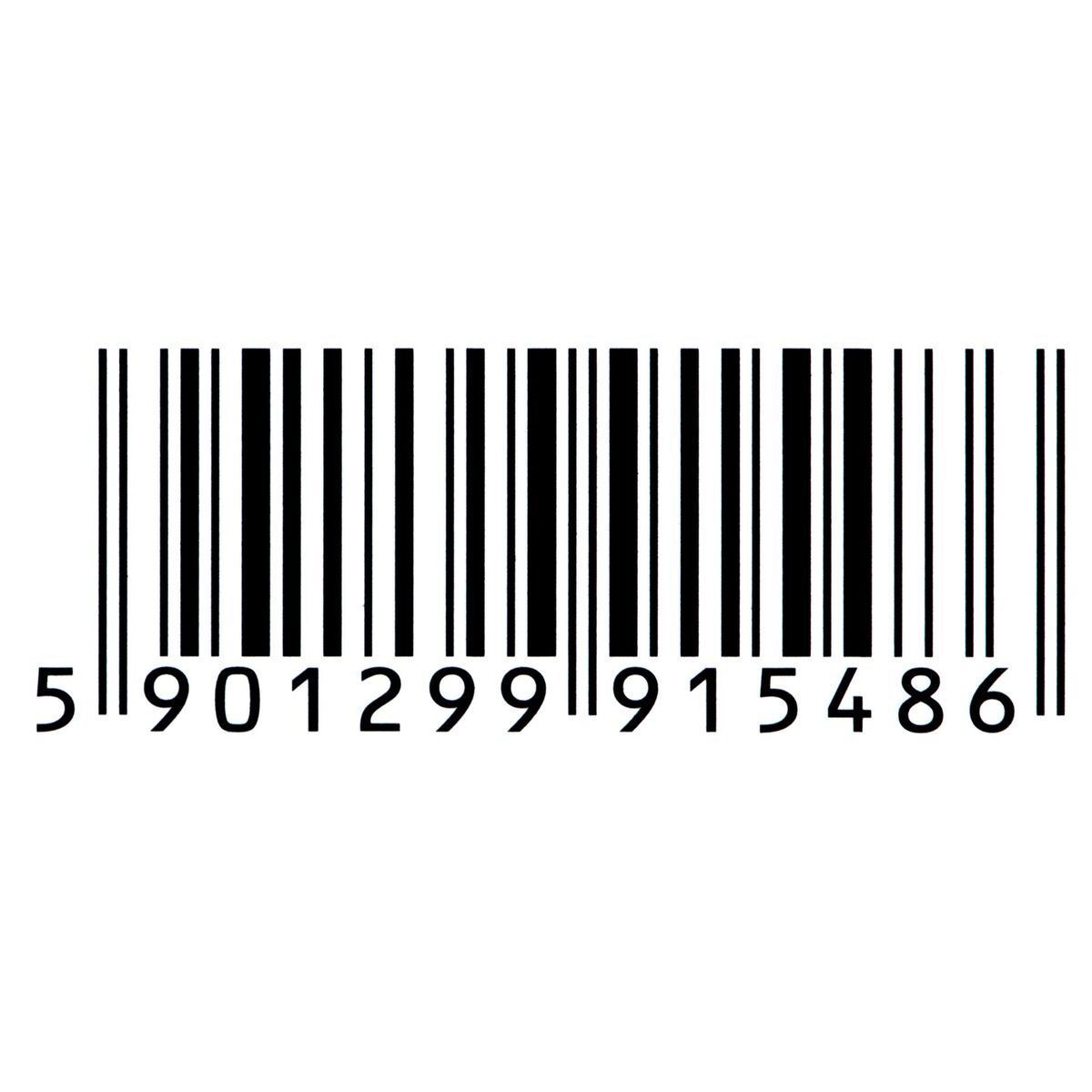 V6H765DE52B1D2EB8D3D35B7B86BC03A75ER5161323P4
