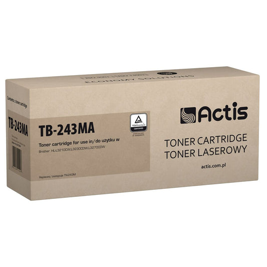 V6H9157CAC0DE776E764B5E975FECA95F7DR3746374P1