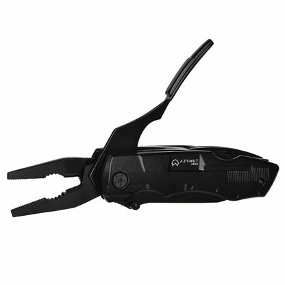 V6H0EDC30B8396EDFC2CB929522D8F88114R3960048P4