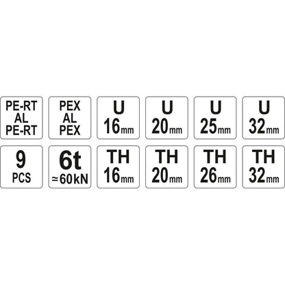 V5H6438F6E5165BE9B0CE2D4897B8126878R4064061P2