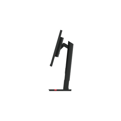 V5H9DEBD5A5C17927E52CE0DEF30E19C4DER2958609P8