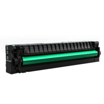 V2HFFAB5E896F2EF2B26B042D732F5C0D11R6894712P2
