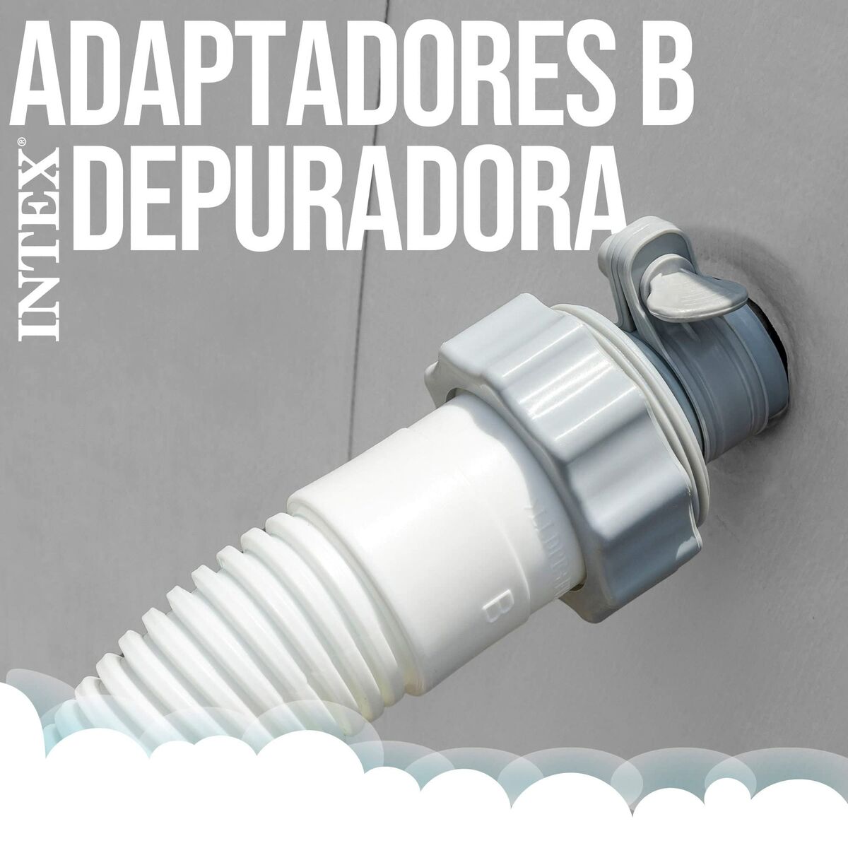 V3H912BF631C679581948349EA4D7A76EEER7185670P9