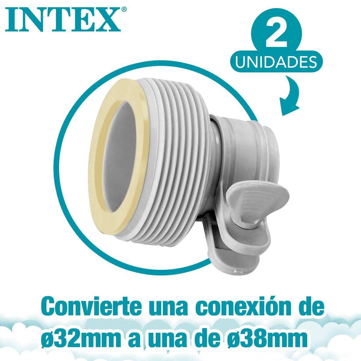 V3HDC10C1597598F89995AFB90612D9951AR7185672P10