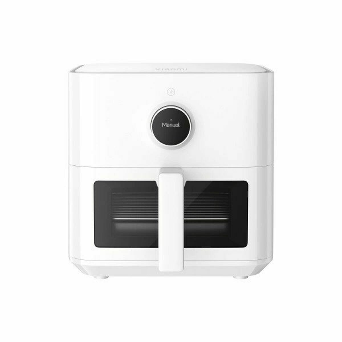V5HB0A0EA50522BD1FCBDB1BC15532093DDR6641775P1