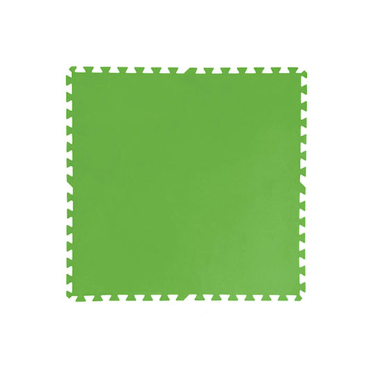 V6HF3EF460F175FD4050B621090DC4CD0F9R7189880P1