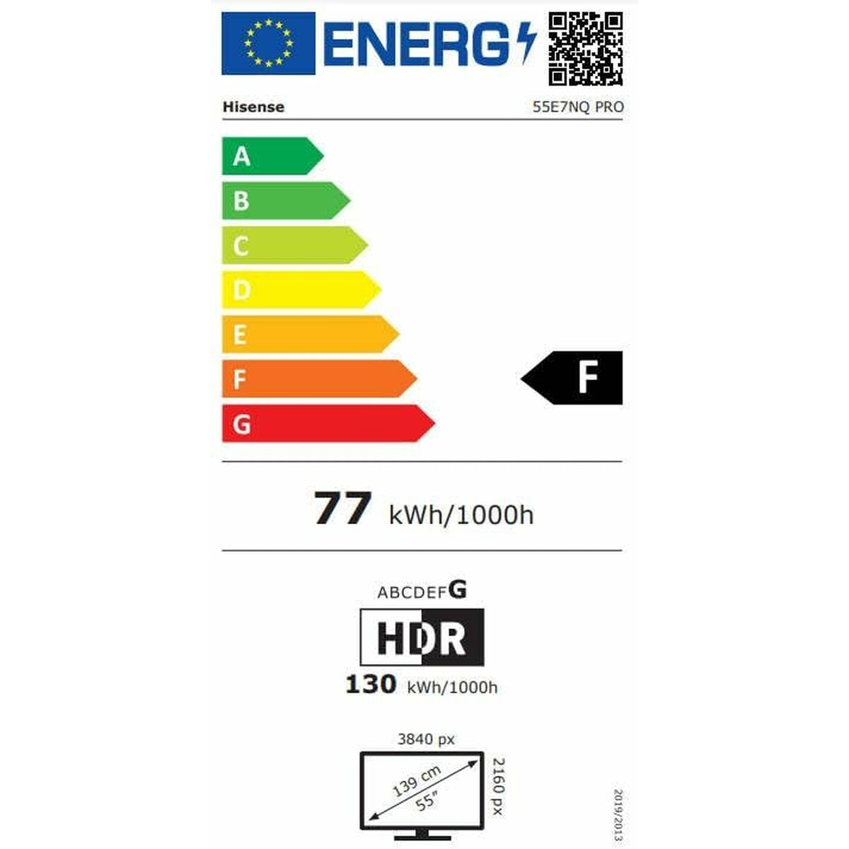 V4H1CA30206F6626E20C06F414FBD9F2374R4489992P2