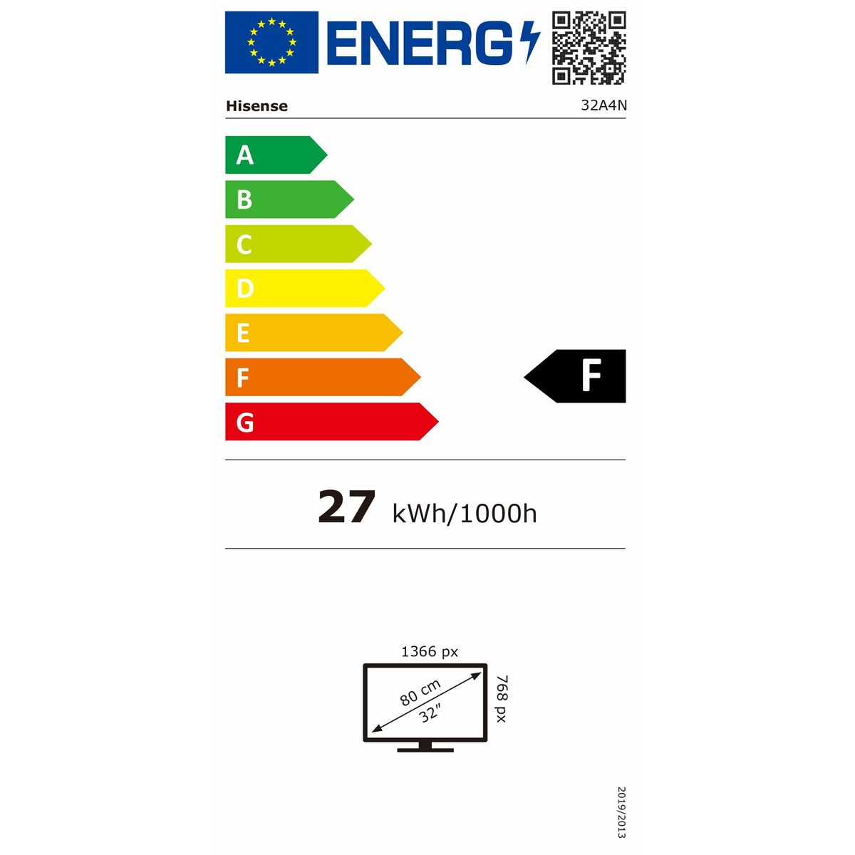 V4H115E508A105F0736BE95ABC7EAE75730R4549034P3
