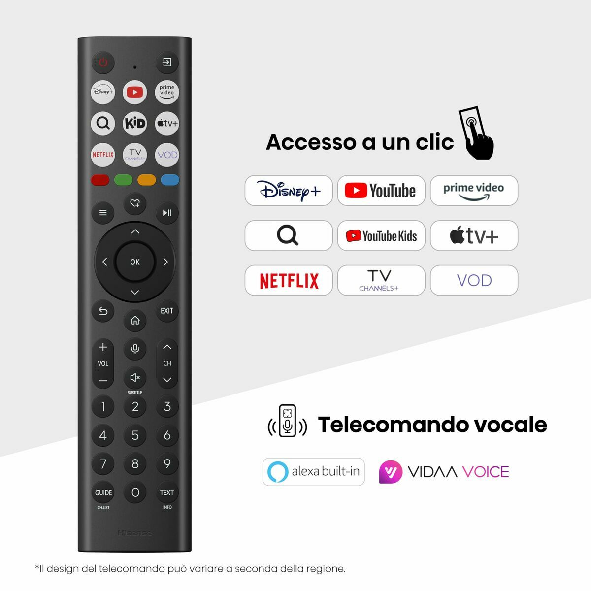 V4HAB1B193F769261573F753E046E2E939AR6756493P7