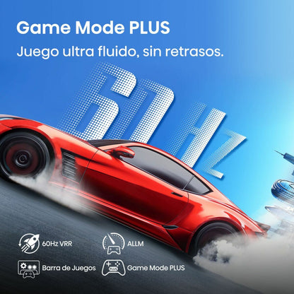 V4HD130F9B1A14A8BE858730BA133CB3445R6757940P7