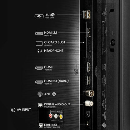 V3H126E8709EAE8423DD109AE6E1FC64487R6892939P3