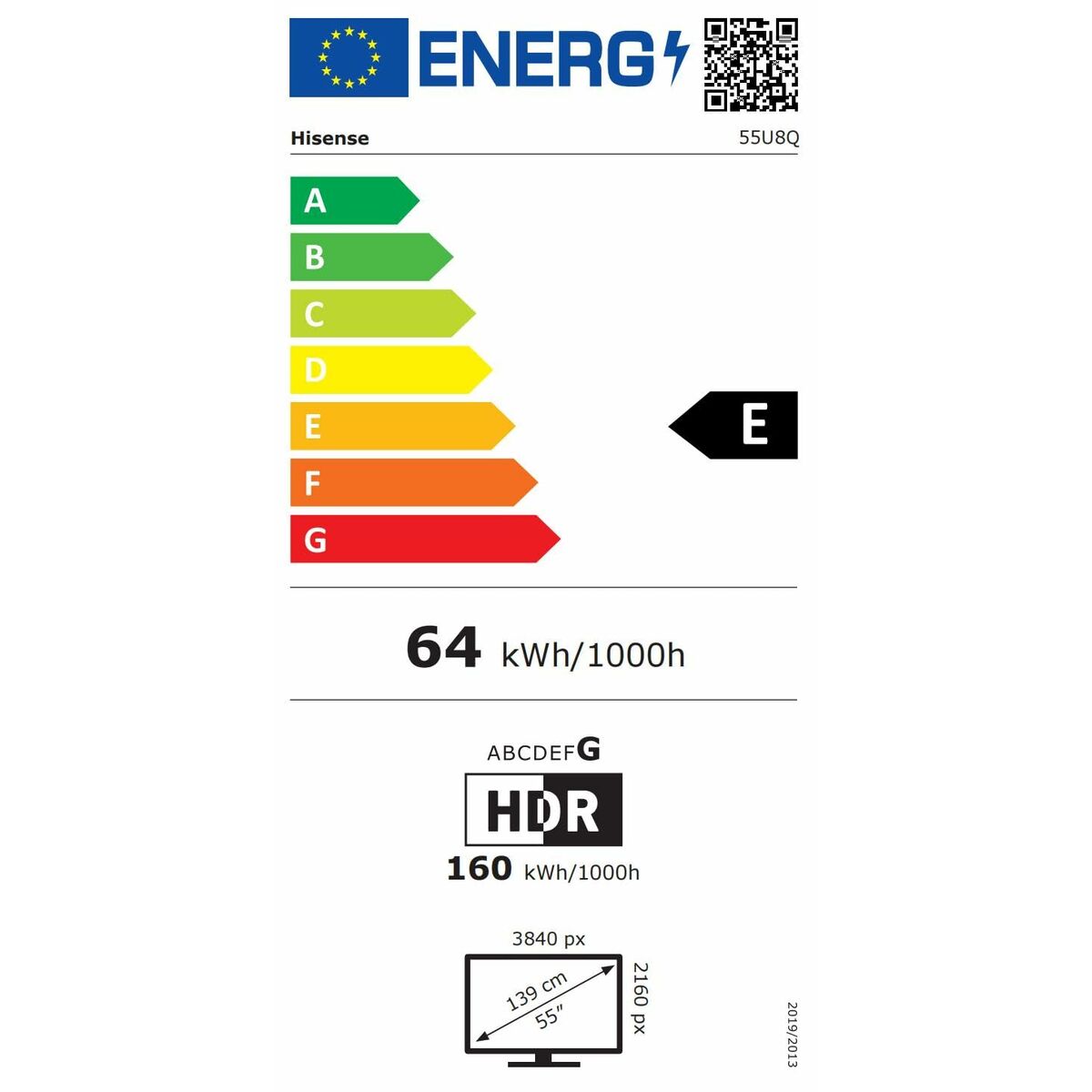 V2H259487645563BE513235029A8788002FR6939451P2