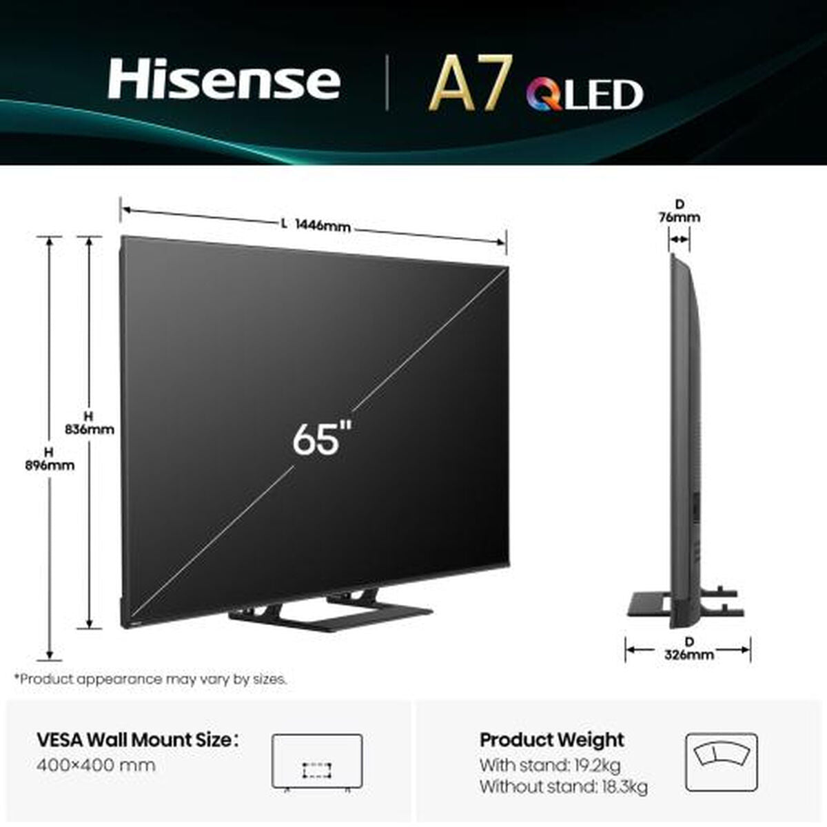 V2HD4D2CF535CB15F943D43AC9B3109E64DR7252303P2