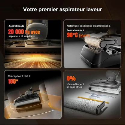 V2HC1223869FDCDF5633C4EDC87D3870BB9R7388618P2