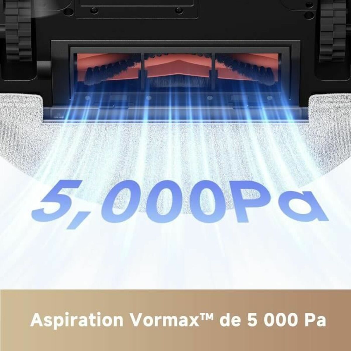 V3HC77902ECDD0FCD109FF7667FBB14836AR6612622P3