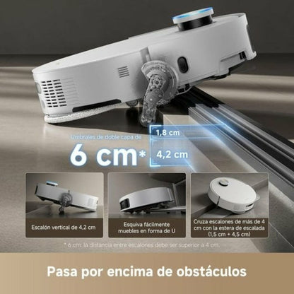 V3H3D01CA12EB49279C33B047E76C89E4FFR6273821P9