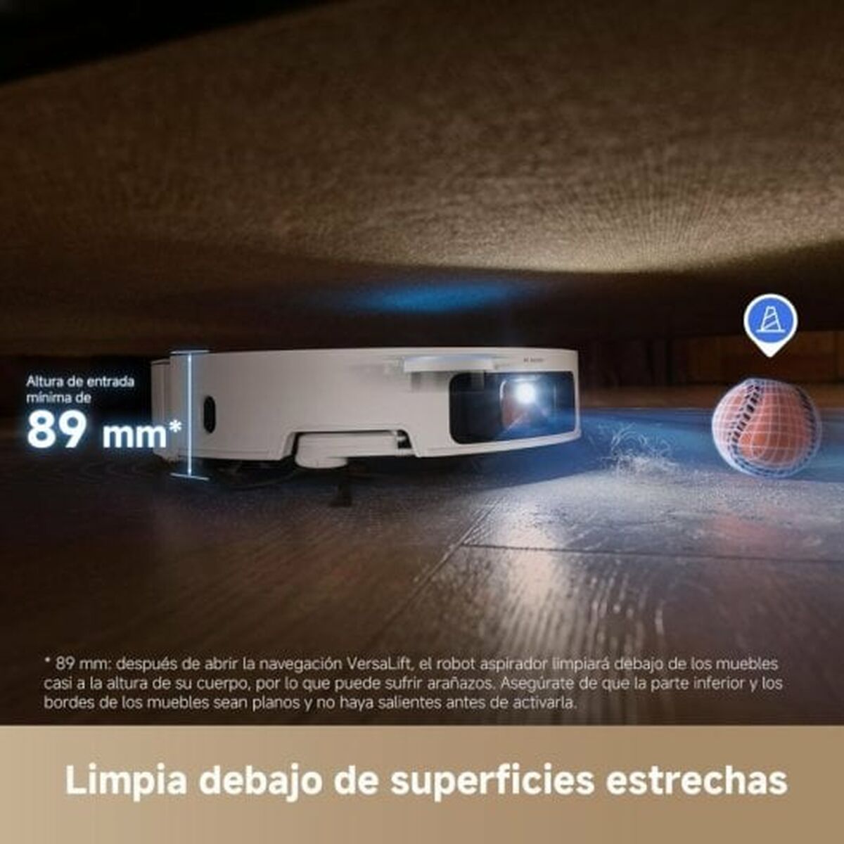 V3HD40D17458B8E880089D8F56895A2357ER6273823P10
