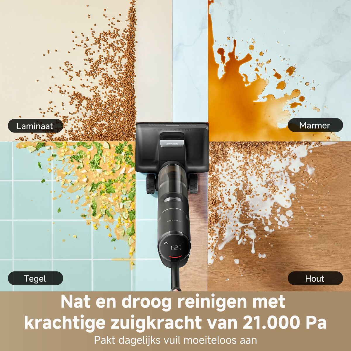 V3H517AB7FB0841E015239CC9D3B2B1BC50R7294604P2