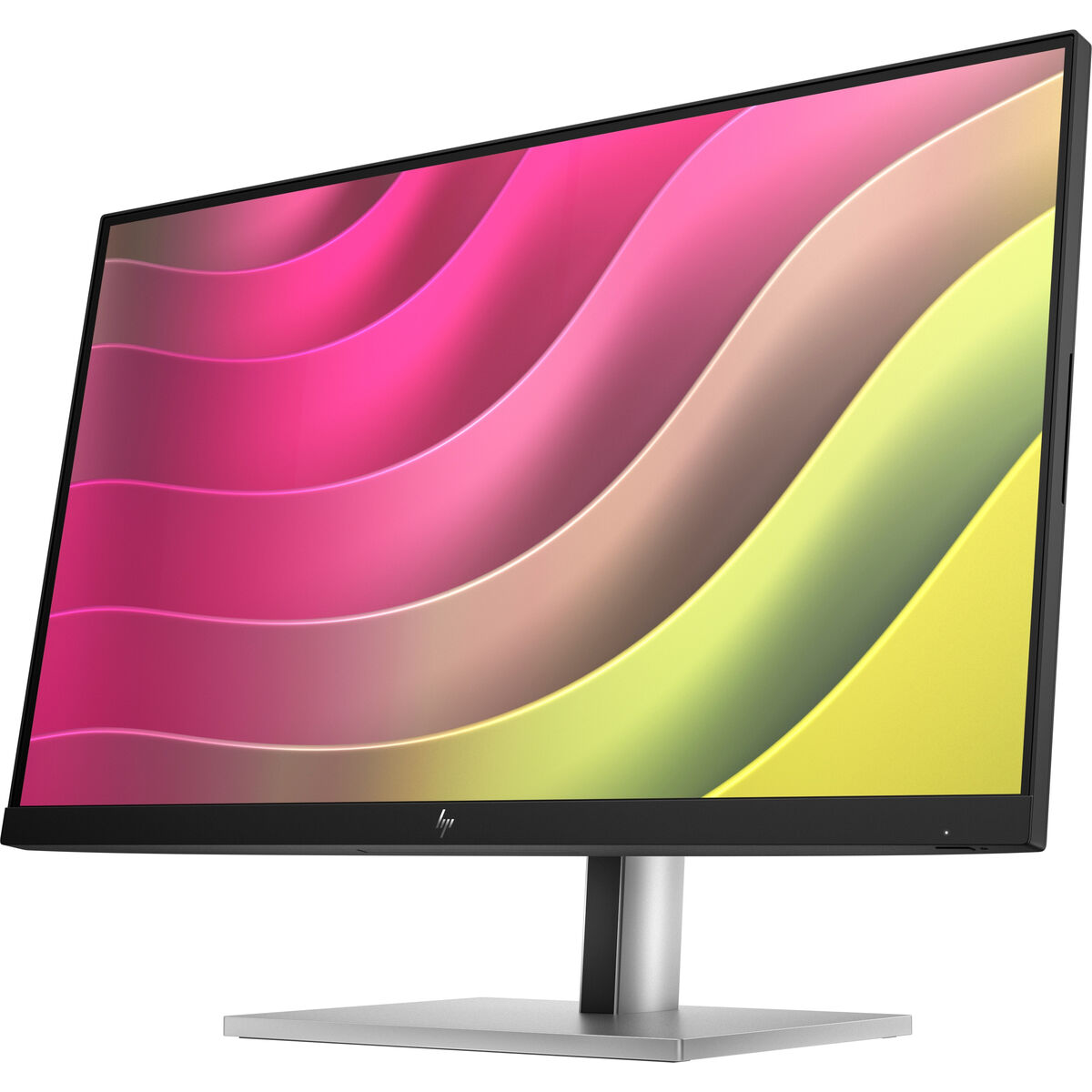 V7HDD537D047977E3EAD108D1B1208CE19ER7330914P1