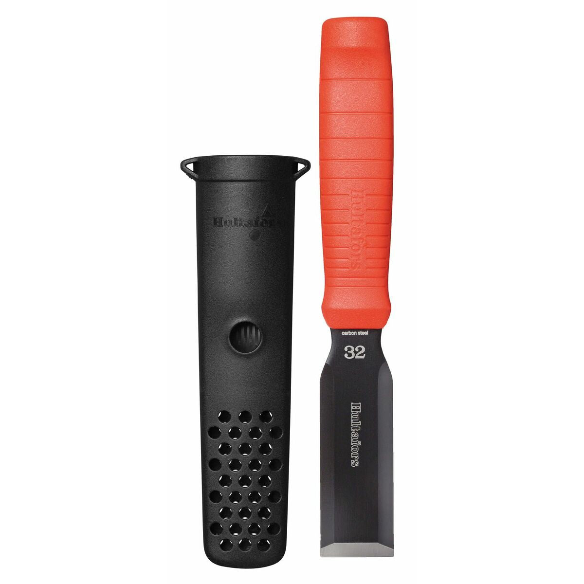 V3H2C969C8CFBA61439E4A91922E6A2A025R6620522P8