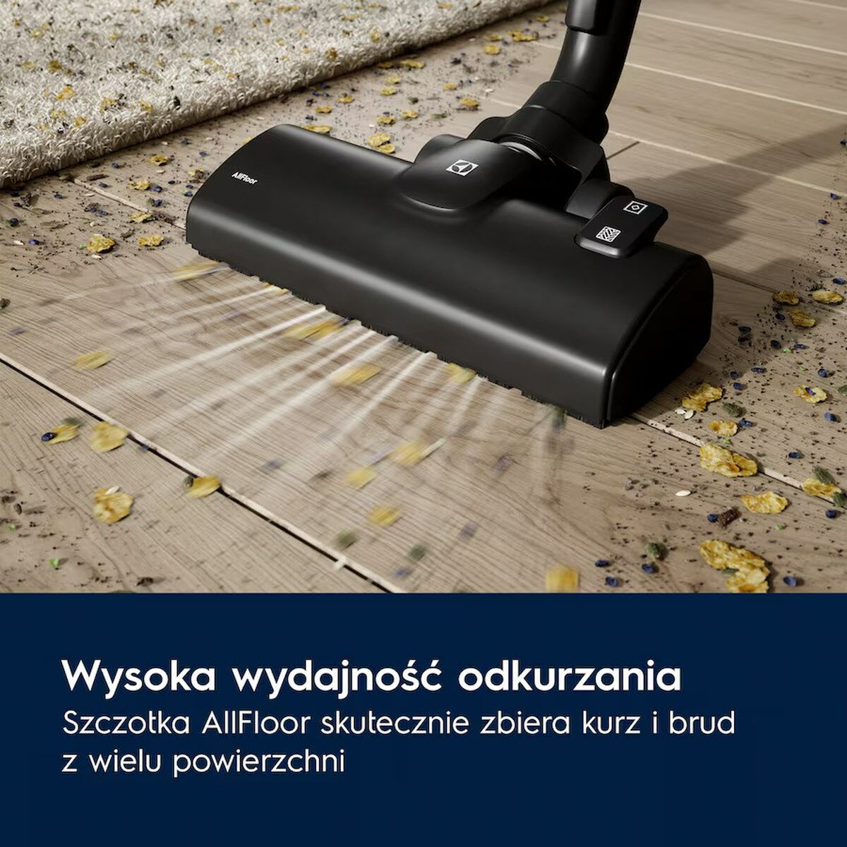 V4H22748D928E1D431227E2F69A9C7E488FR4934600P4