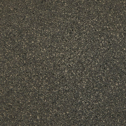V6HC48FADC2D0B1EEF784D402D05CC58D53R7074913P9