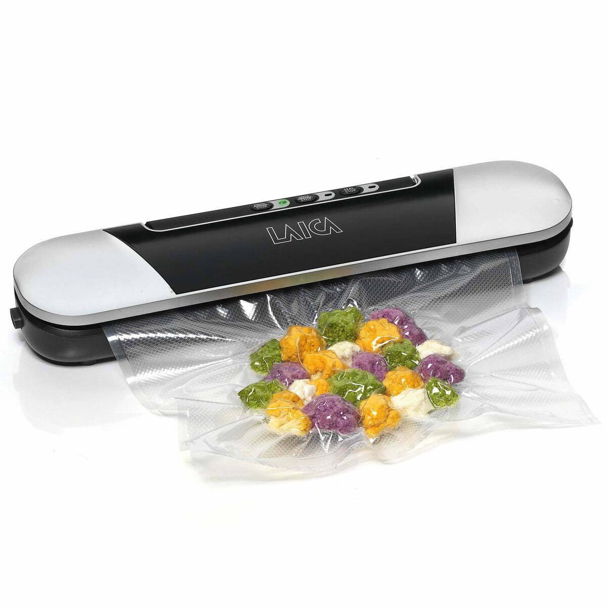 V4HCDAD6E0B85DDB077958C447AEB4E2290R4398798P2