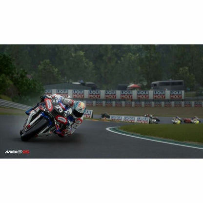 V3HE51E3AE063280403FA505CC05E847E28R6291489P4