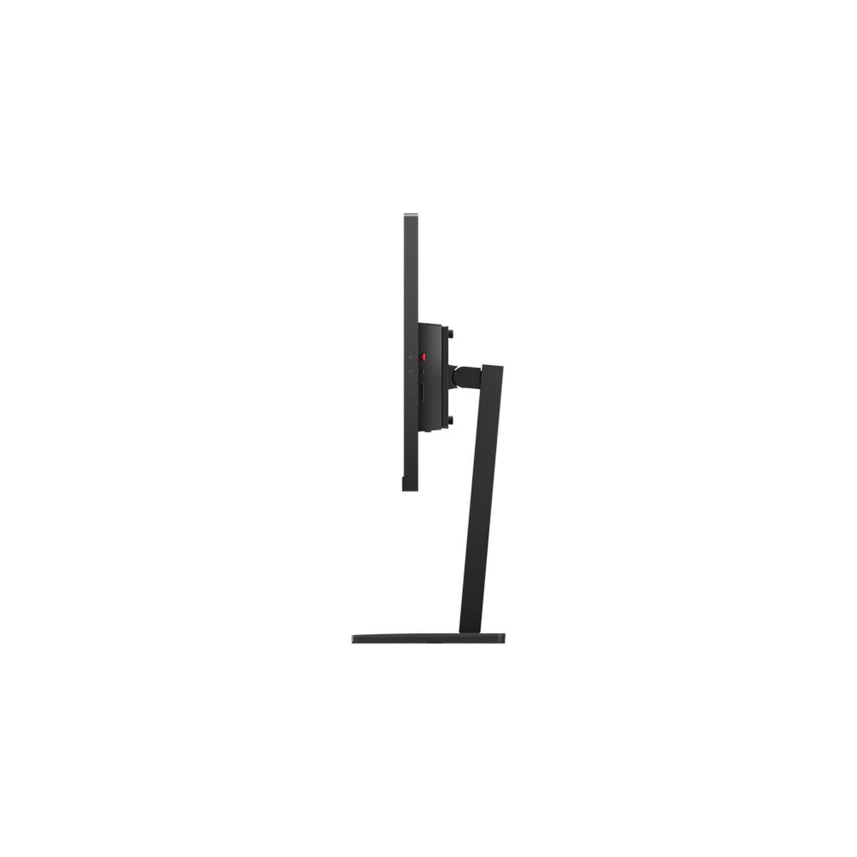 V5HF27EC6814C50208C8D49DCD62543FCBFR7333605P3