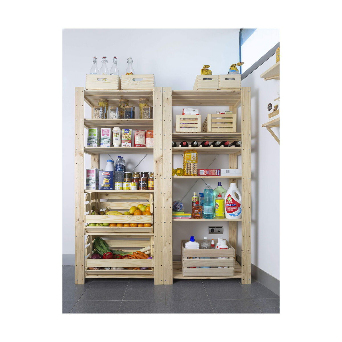 V10HD1EB23509C1EA981DB3A64774D943D0FR3446642P4