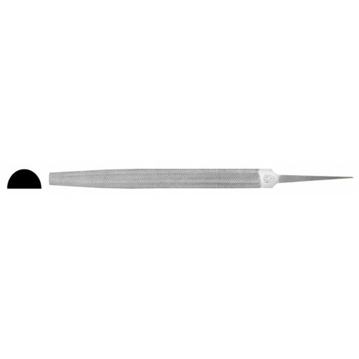 V3H17F347D9BFE06FF07D91DBF7B6ABD8E3R6636692P1