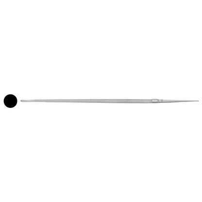 V3HF0B6029B672437C44224EF2447ADFF7CR6636760P2