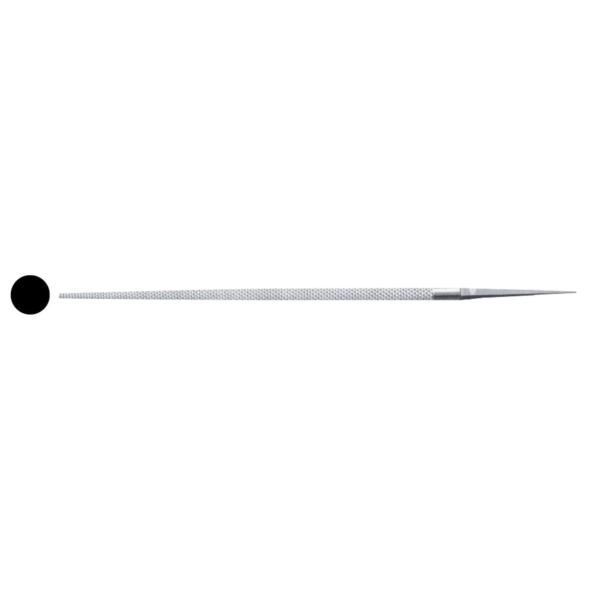 V3H753990645D2A46B02AE2DE112B01CDB2R6614441P2