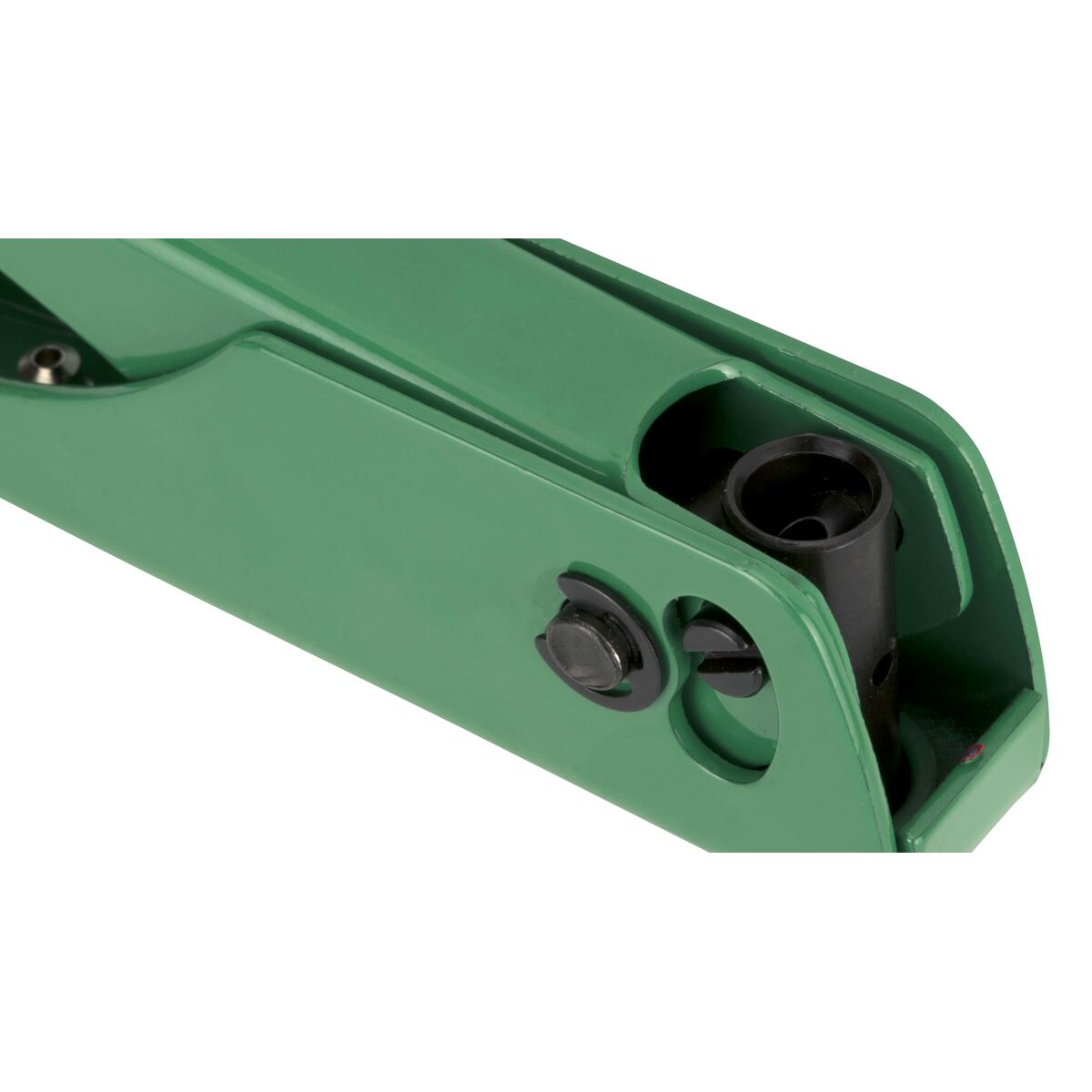 V5H66086C8C90EFD322656F747EEAA86307R3535630P5
