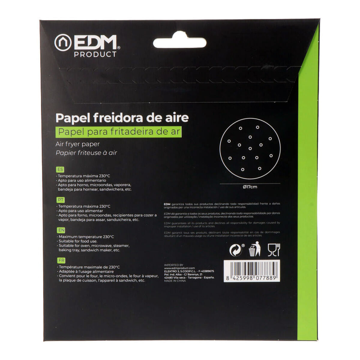 V5HDD4EC518BB6803C0B50014AEEE5C9B22R6893365P3
