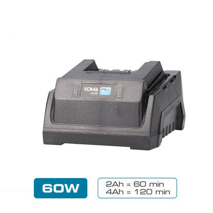 V8H890C26C5E768AB2FF8C51D5260B6AC04R5157005P2