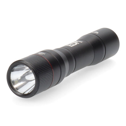 V6HC710ADF0FB181C545FBB1E888BE60572R5320120P6