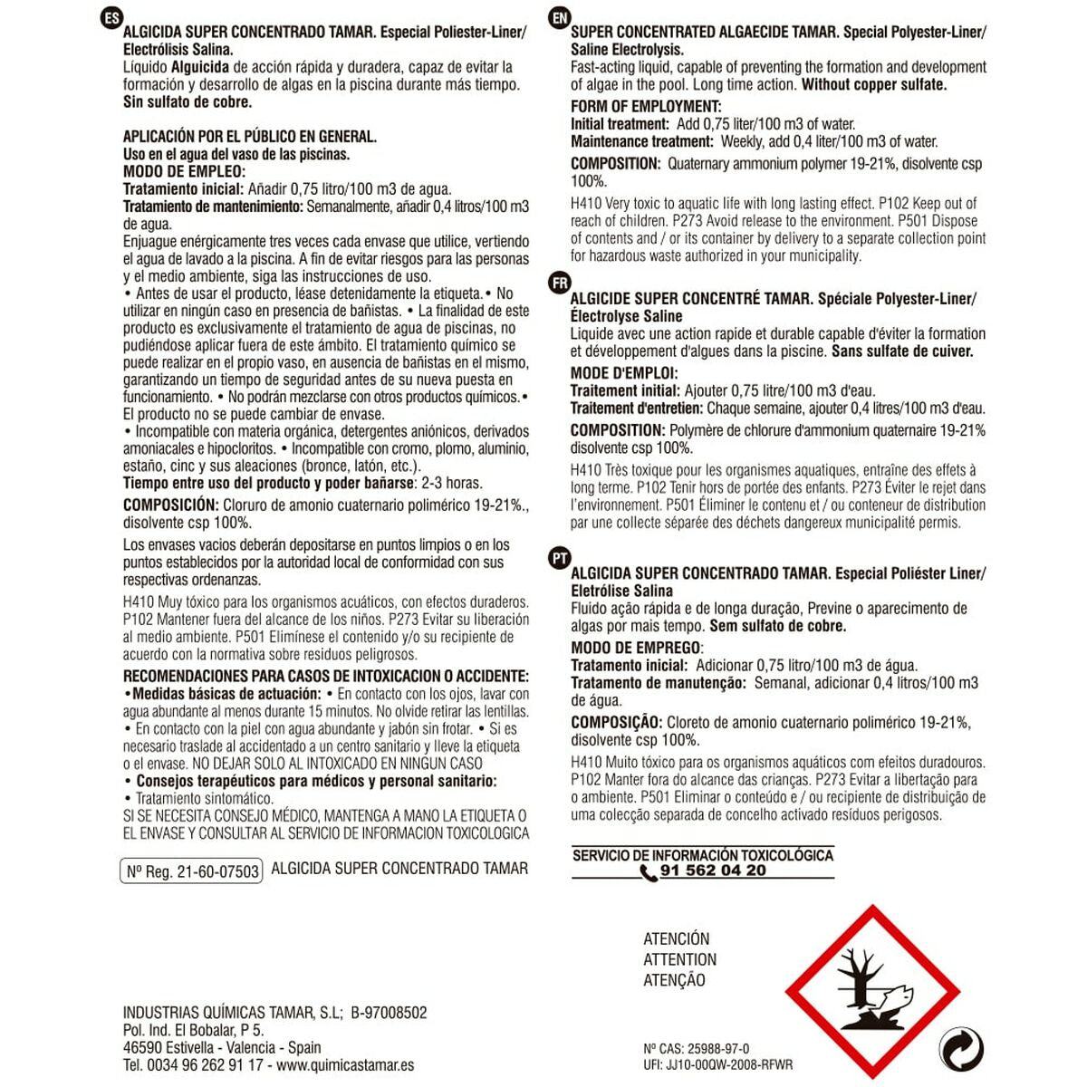 V7H549FE4658AFB25FC90AA187D3AA5473FR5157866P2