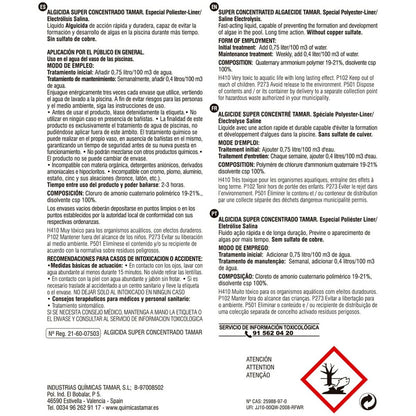 V7H549FE4658AFB25FC90AA187D3AA5473FR5157866P2