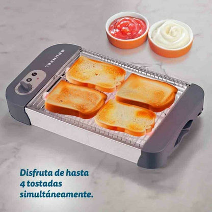 V7H40101CC38F7C2E872EB240C75728C67DR6652942P3